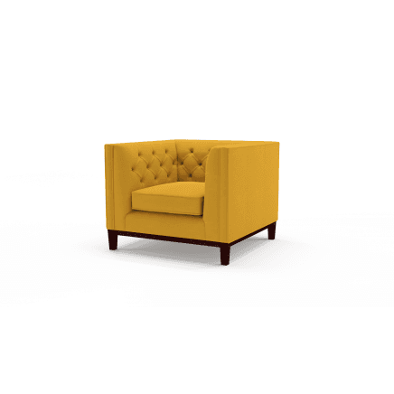 Sloane Chair