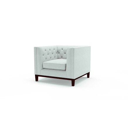 Sloane Chair