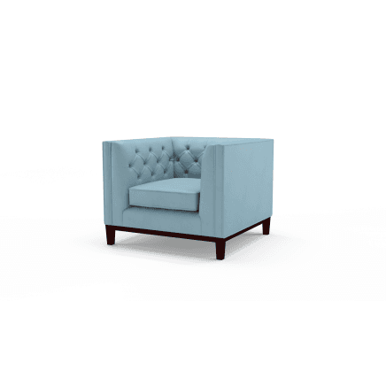 Sloane Chair