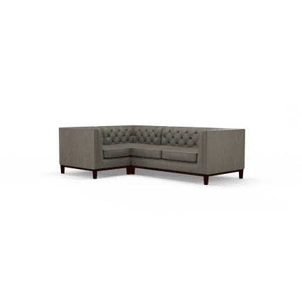 Sloane Corner Unit (1X2)