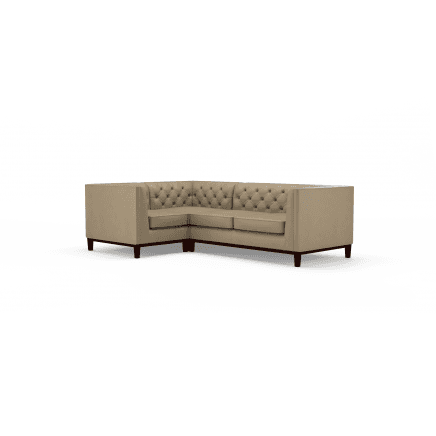 Sloane Corner Unit (1X2)