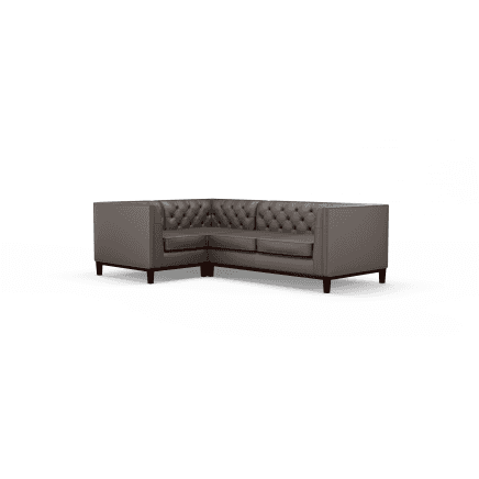 Sloane Corner Unit (1X2)