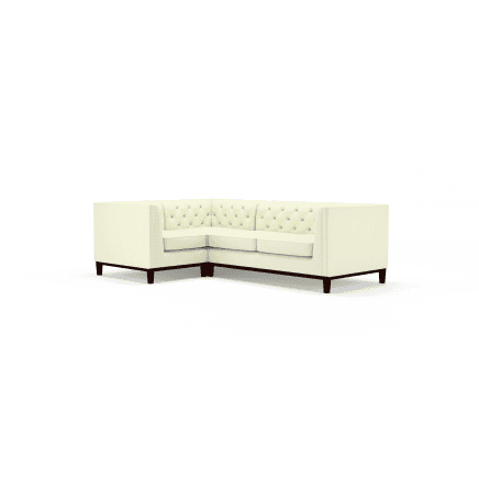 Sloane Corner Unit (1X2)