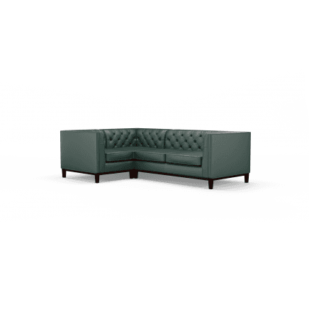 Sloane Corner Unit (1X2)