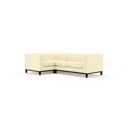 Sloane Corner Unit (1X2)