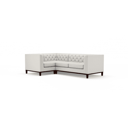 Sloane Corner Unit (1X2)