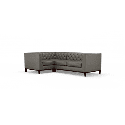 Sloane Corner Unit (1X2)