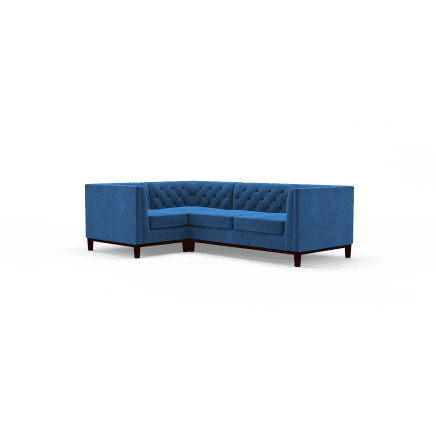 Sloane Corner Unit (1X2)