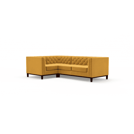 Sloane Corner Unit (1X2)
