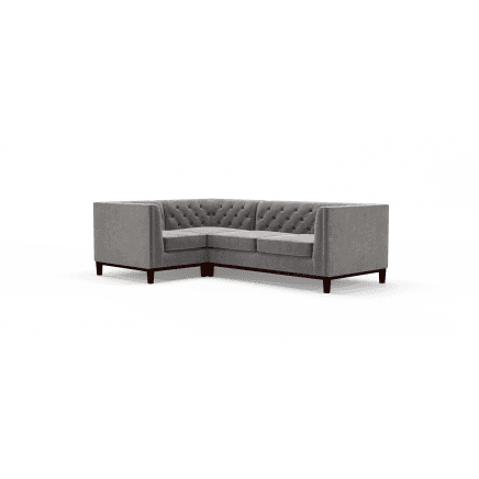 Sloane Corner Unit (1X2)