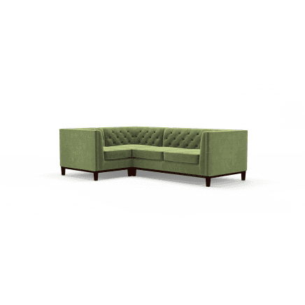 Sloane Corner Unit (1X2)