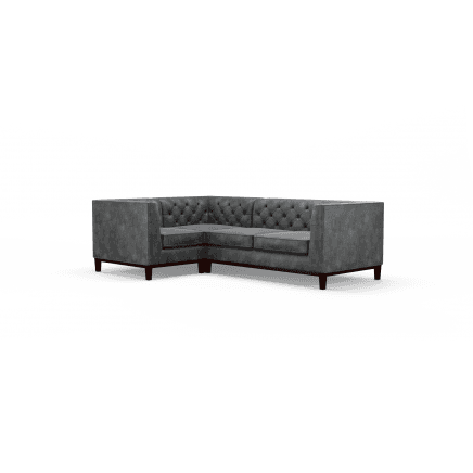 Sloane Corner Unit (1X2)