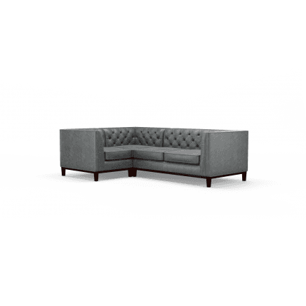 Sloane Corner Unit (1X2)