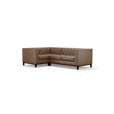 Sloane Corner Unit (1X2)