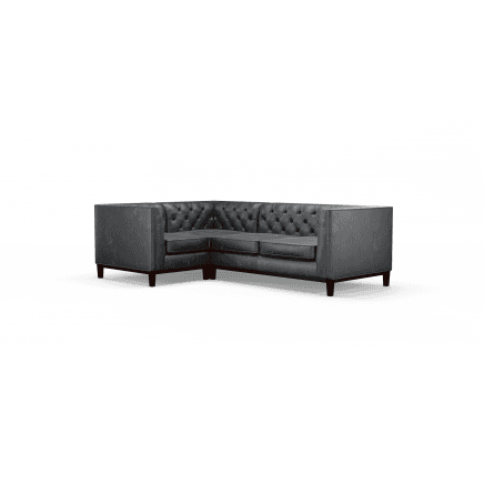 Sloane Corner Unit (1X2)