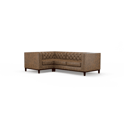 Sloane Corner Unit (1X2)