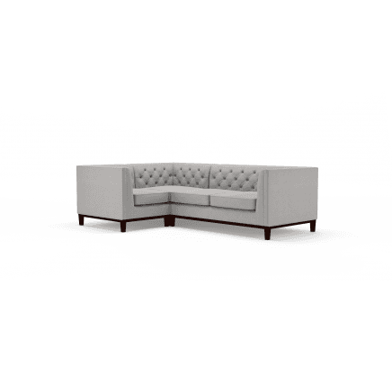 Sloane Corner Unit (1X2)
