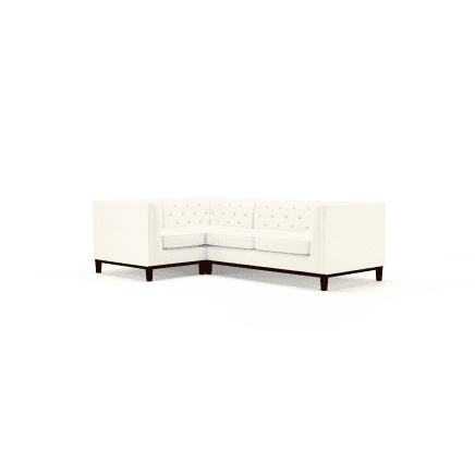 Sloane Corner Unit (1X2)