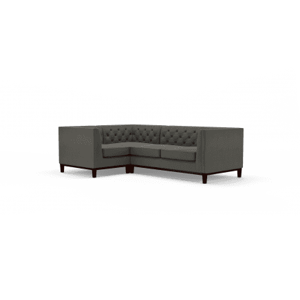Sloane Corner Unit (1X2)