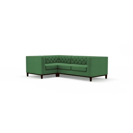 Sloane Corner Unit (1X2)