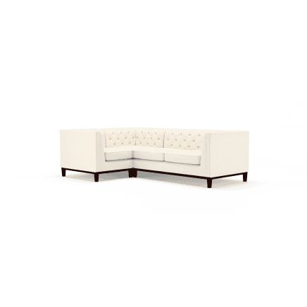 Sloane Corner Unit (1X2)