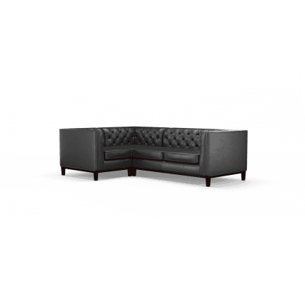 Sloane Corner Unit (1X2)