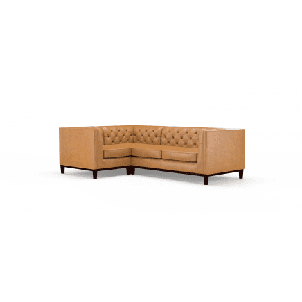 Sloane Corner Unit (1X2)