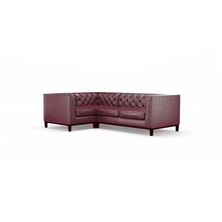 Sloane Corner Unit (1X2)