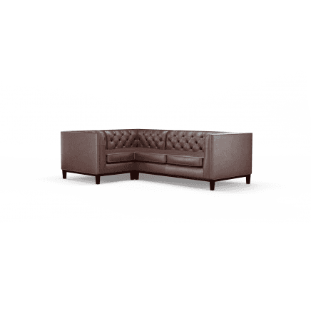 Sloane Corner Unit (1X2)