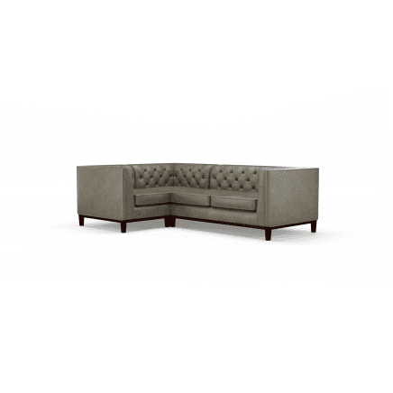 Sloane Corner Unit (1X2)