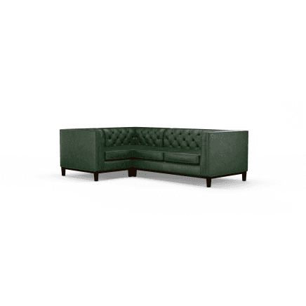 Sloane Corner Unit (1X2)