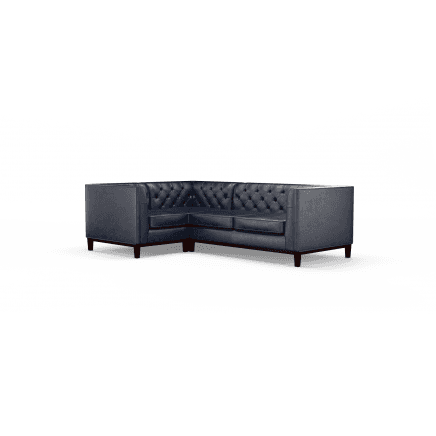 Sloane Corner Unit (1X2)