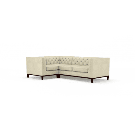Sloane Corner Unit (1X2)