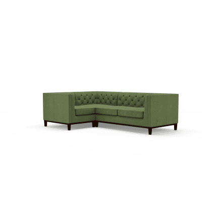 Sloane Corner Unit (1X2)
