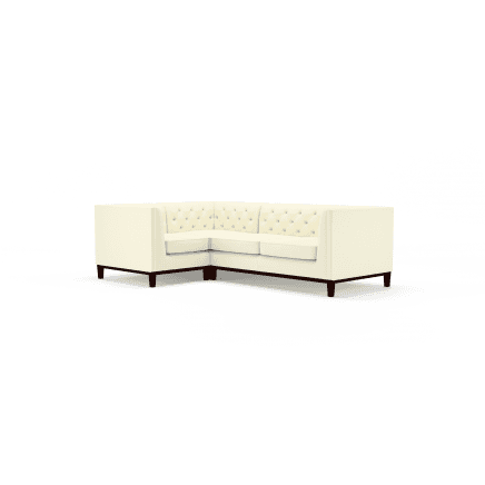 Sloane Corner Unit (1X2)