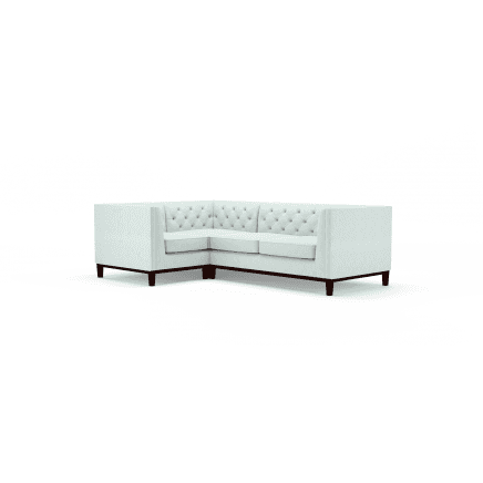 Sloane Corner Unit (1X2)