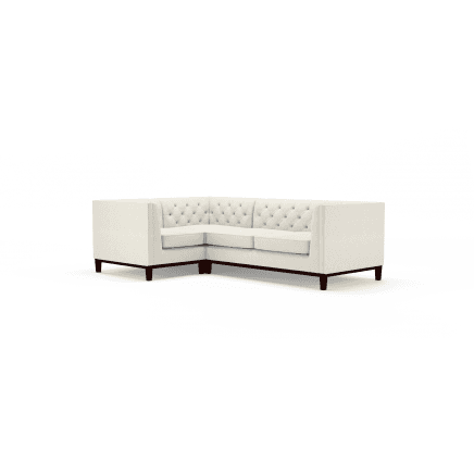 Sloane Corner Unit (1X2)