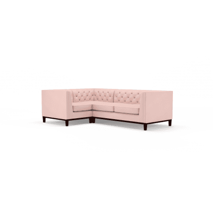 Sloane Corner Unit (1X2)