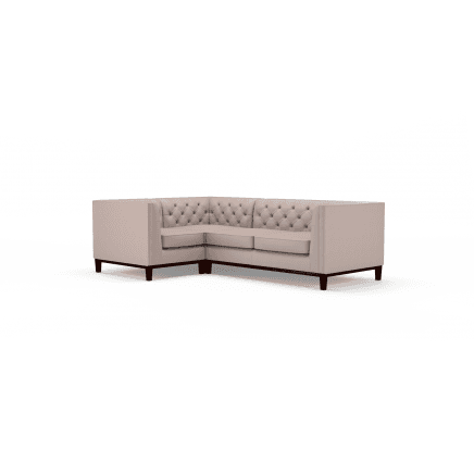 Sloane Corner Unit (1X2)
