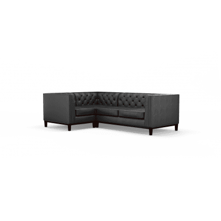 Sloane Corner Unit (1X2)
