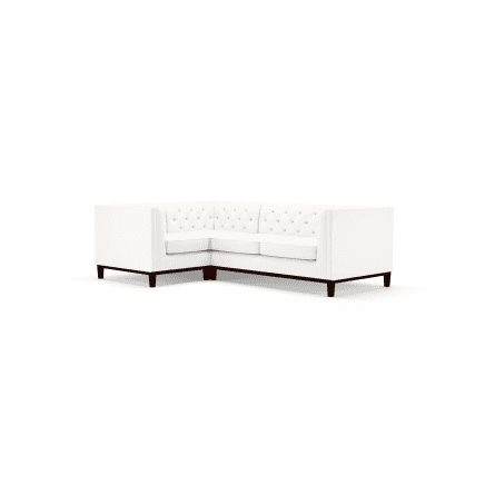 Sloane Corner Unit (1X2)
