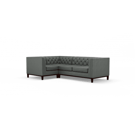 Sloane Corner Unit (1X2)