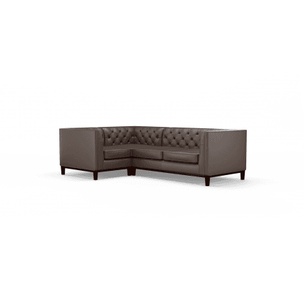 Sloane Corner Unit (1X2)