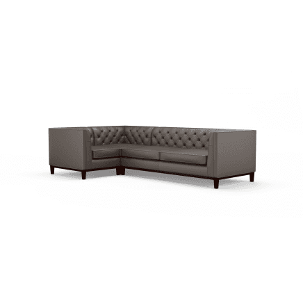Sloane Corner Unit (1X3)