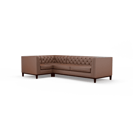 Sloane Corner Unit (1X3)