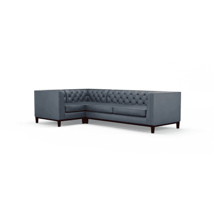 Sloane Corner Unit (1X3)