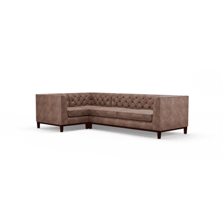 Sloane Corner Unit (1X3)