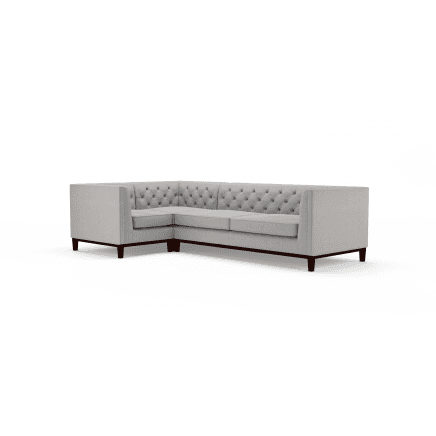 Sloane Corner Unit (1X3)
