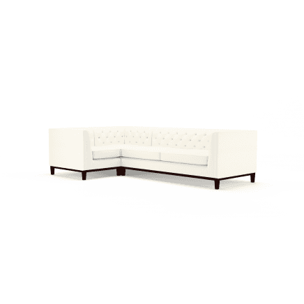 Sloane Corner Unit (1X3)