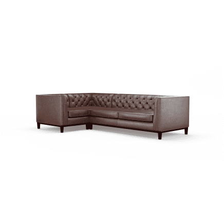 Sloane Corner Unit (1X3)
